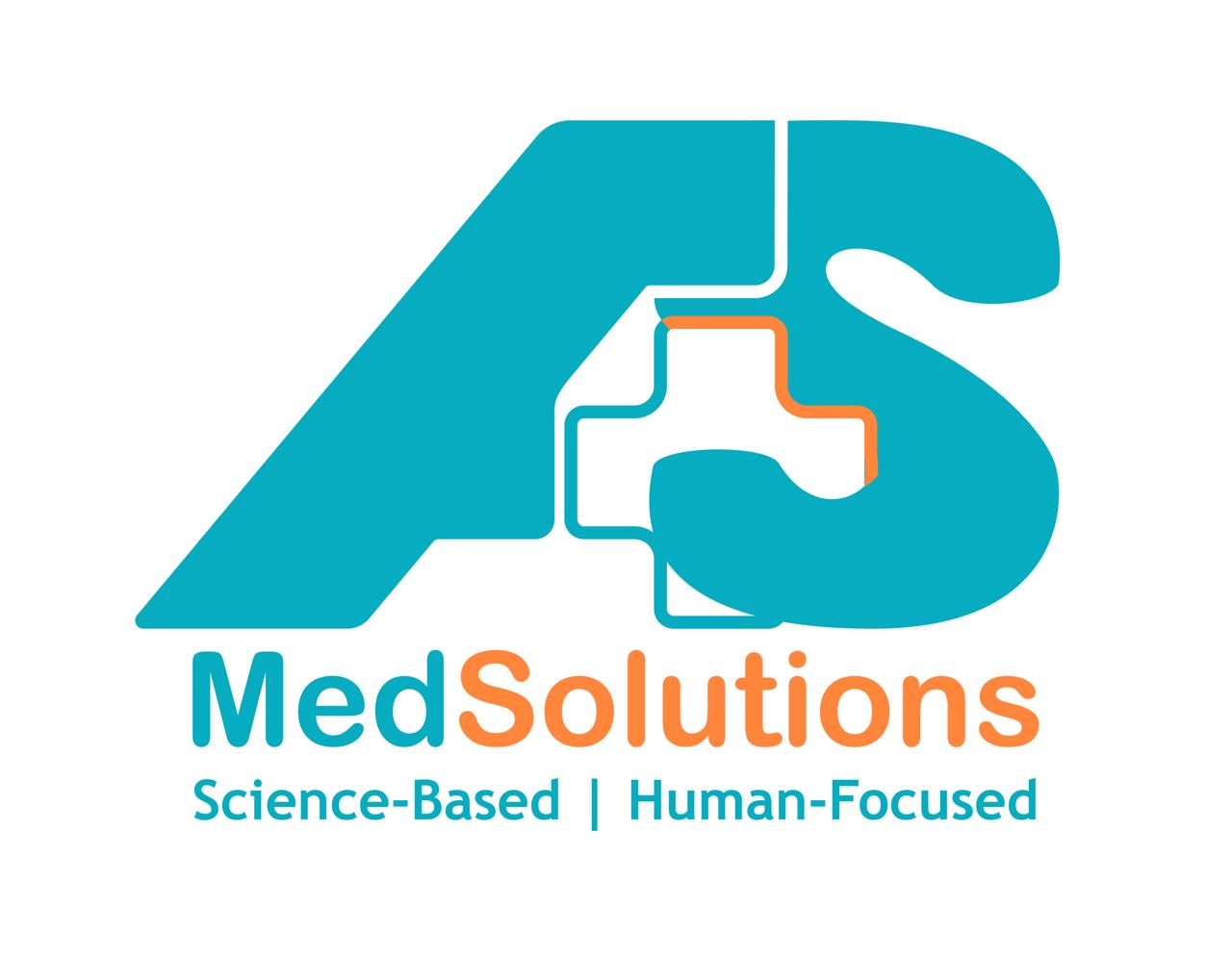 A.S. MedSolutions