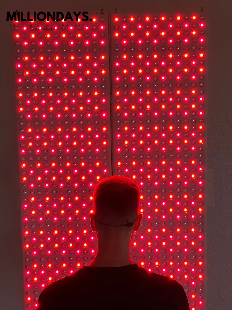 Dremenia Comfort Bild 2