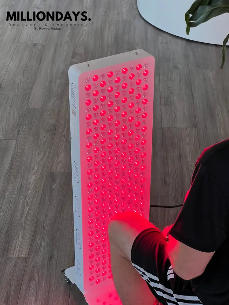 Dremenia Comfort Bild 3