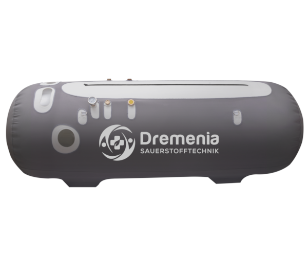 Dremenia Comfort Bild 2